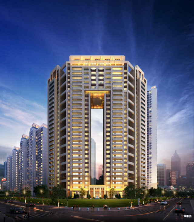 广钢金茂府2.jpg