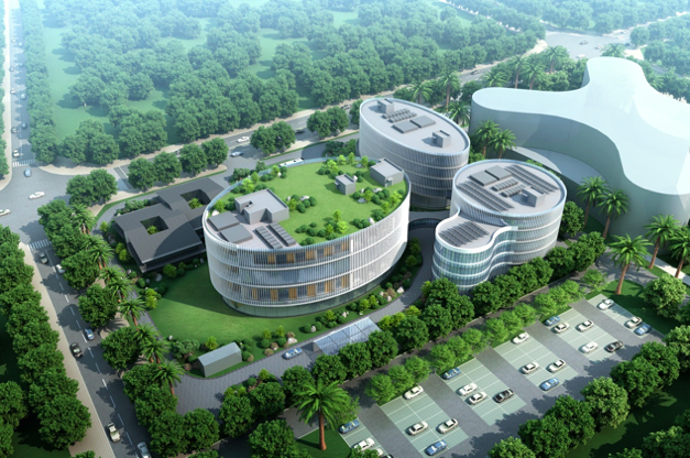 乐樱国际医院3.png