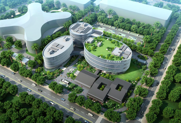 乐樱国际医院2.png