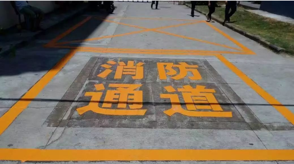 设计审核